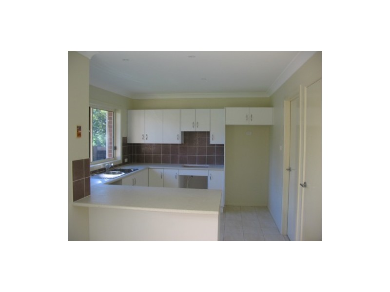 4 Reuben Close, Cooranbong NSW 2265