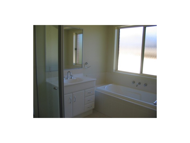 4 Reuben Close, Cooranbong NSW 2265