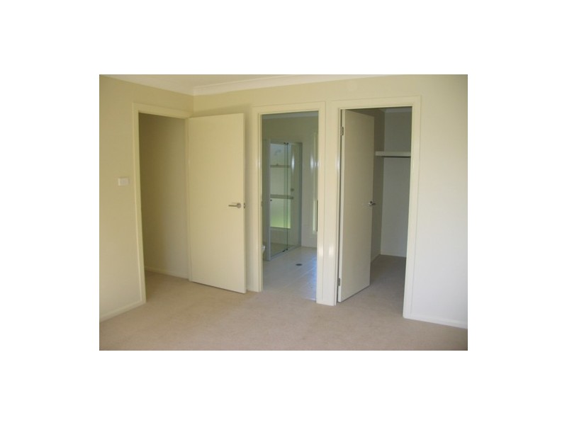 4 Reuben Close, Cooranbong NSW 2265