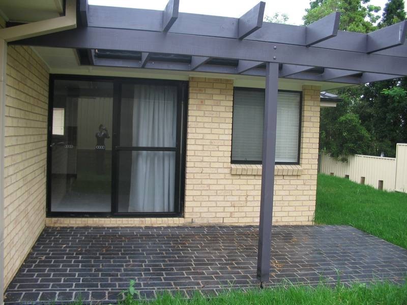 5 Reuben Close, Cooranbong NSW 2265