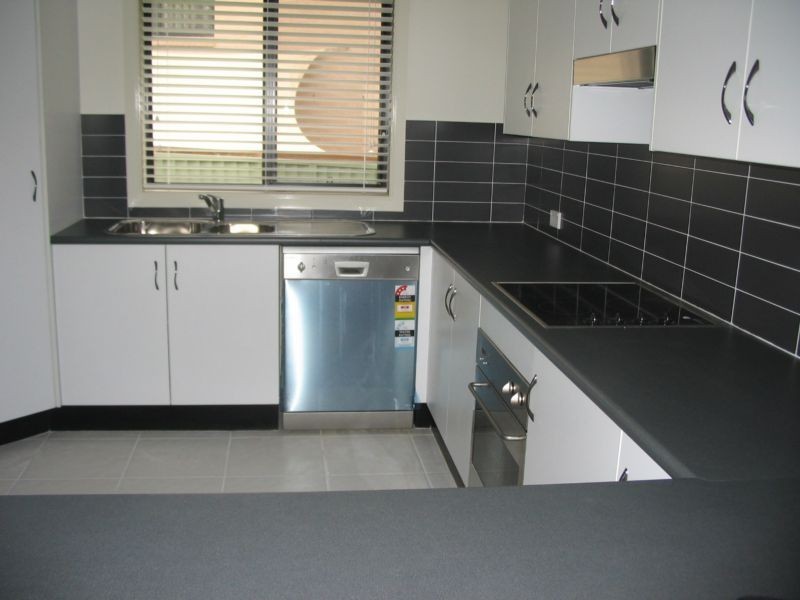 5 Reuben Close, Cooranbong NSW 2265