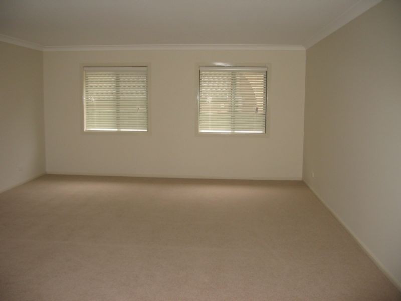 5 Reuben Close, Cooranbong NSW 2265