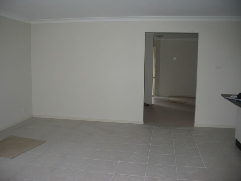 5 Reuben Close, Cooranbong NSW 2265