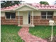 6 Reuben Close, Cooranbong NSW 2265