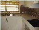 6 Reuben Close, Cooranbong NSW 2265
