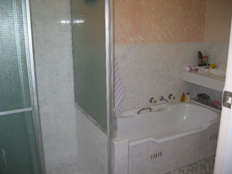 3 Clifford Avenue, Cooranbong NSW 2265