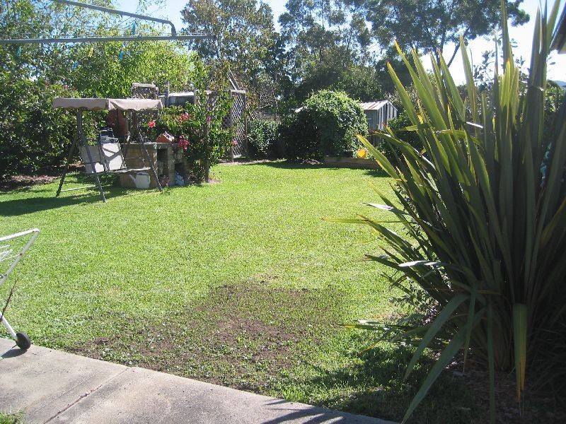 3 Clifford Avenue, Cooranbong NSW 2265