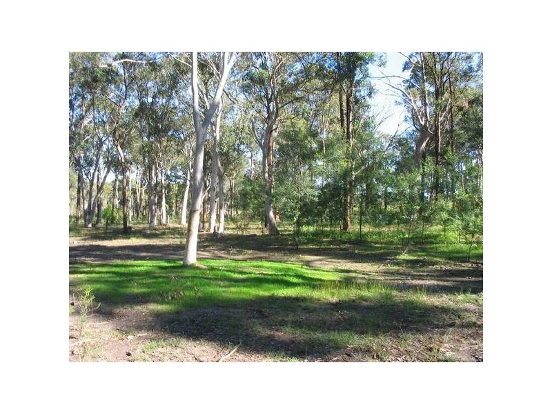 Quorrobolong NSW 2325