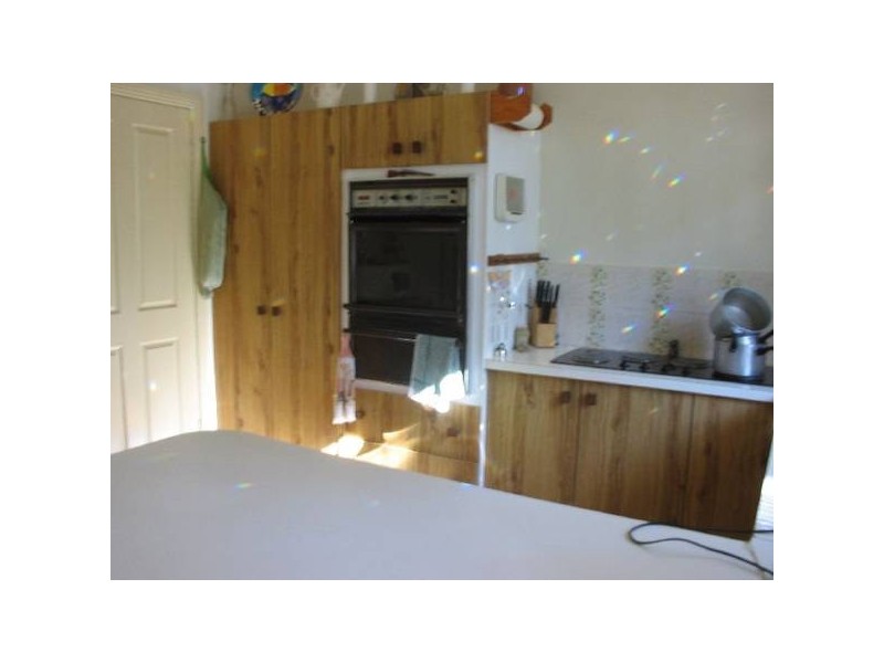 Quorrobolong NSW 2325