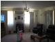 Quorrobolong NSW 2325