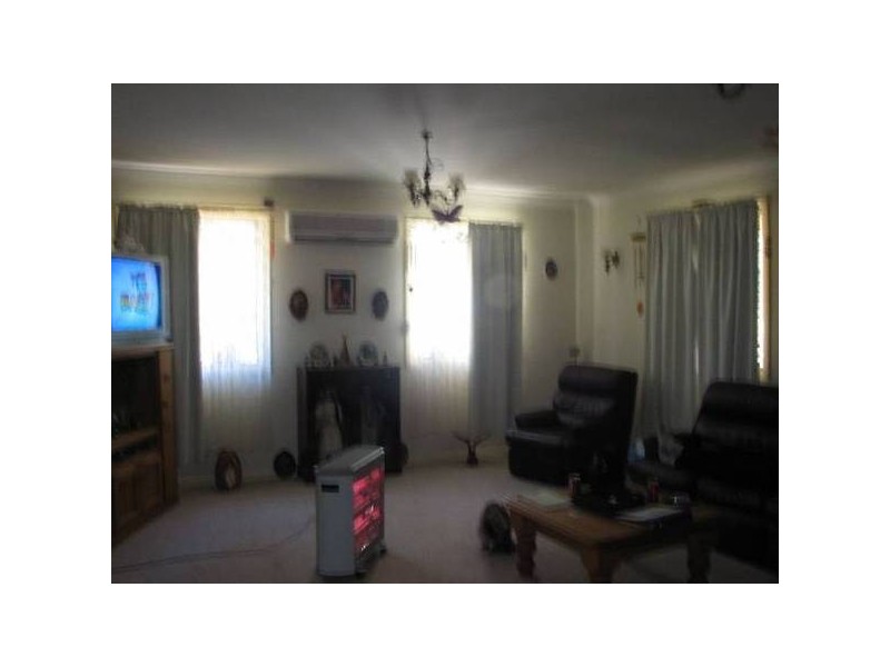 Quorrobolong NSW 2325