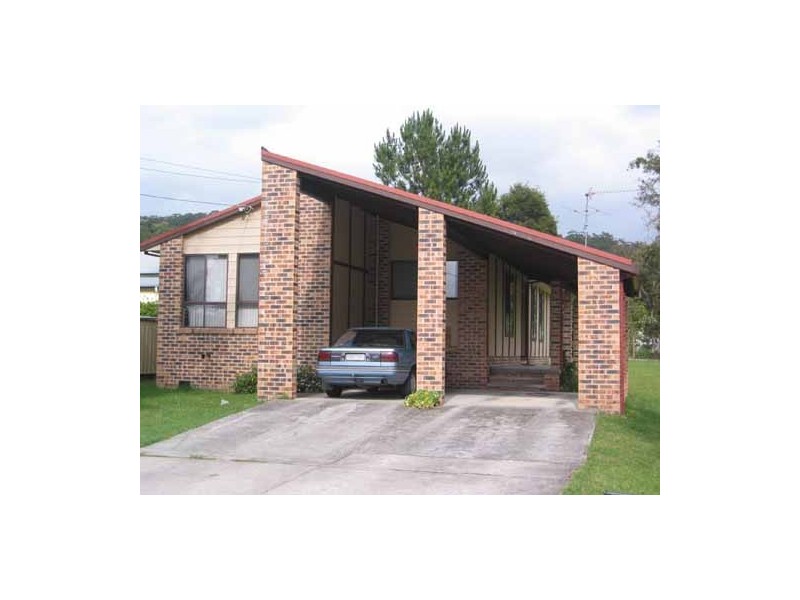 1/19 Illawa, Cooranbong NSW 2265