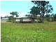 Cooranbong NSW 2265