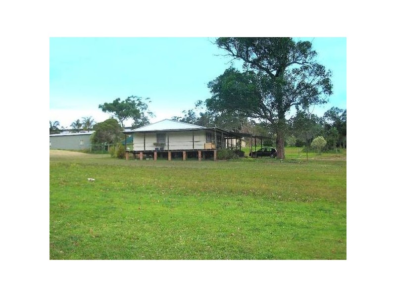 Cooranbong NSW 2265