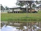 Cooranbong NSW 2265