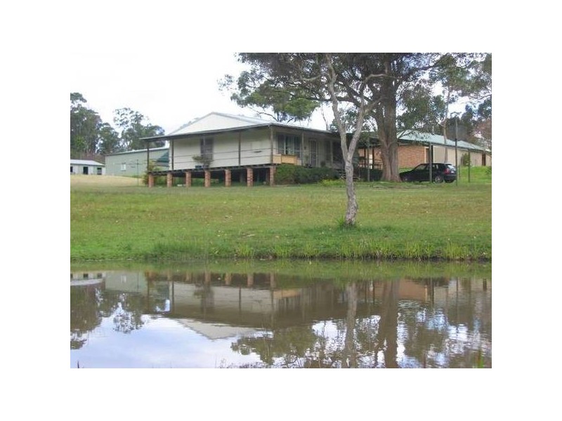 Cooranbong NSW 2265
