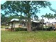 Cooranbong NSW 2265