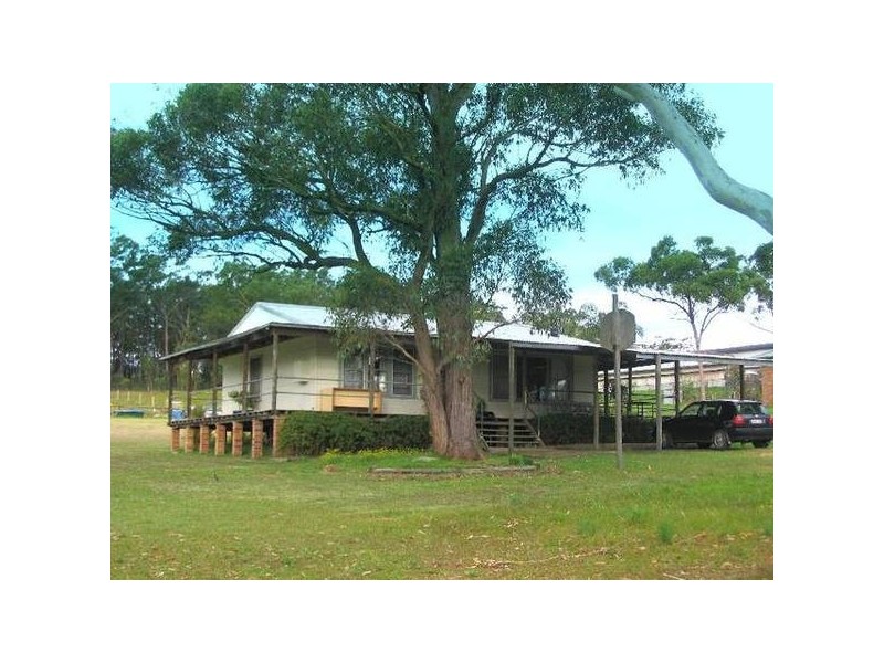 Cooranbong NSW 2265