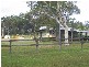 Cooranbong NSW 2265
