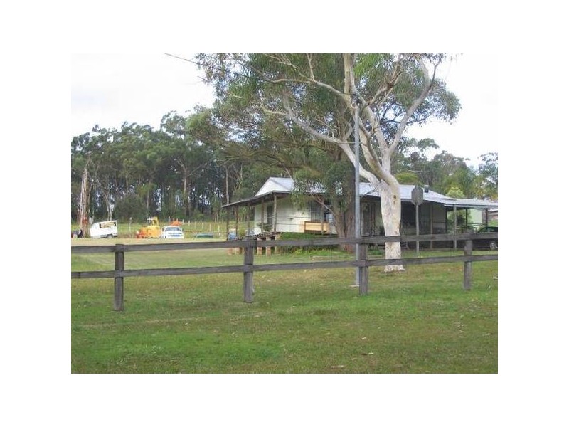 Cooranbong NSW 2265
