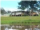 Cooranbong NSW 2265