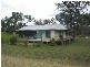Cooranbong NSW 2265