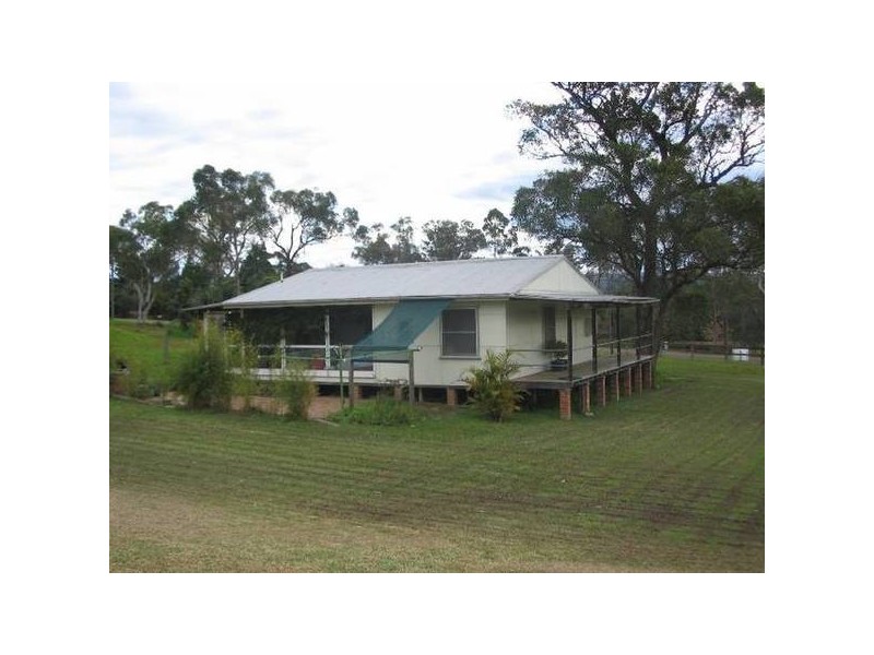 Cooranbong NSW 2265