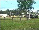 Cooranbong NSW 2265