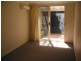22b/47 Kings Road, Cooranbong NSW 2265