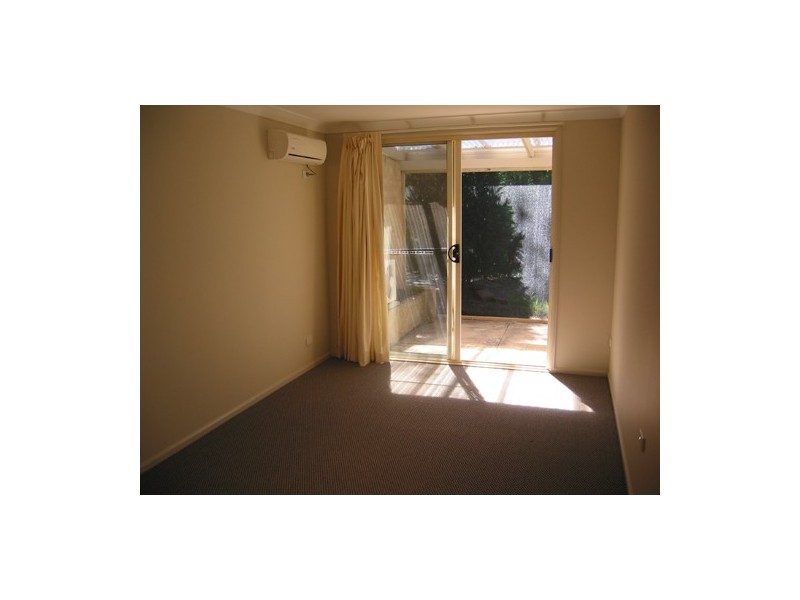 22b/47 Kings Road, Cooranbong NSW 2265