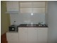 22b/47 Kings Road, Cooranbong NSW 2265