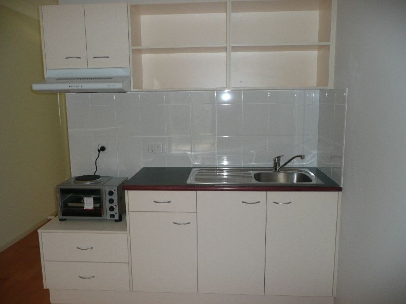22b/47 Kings Road, Cooranbong NSW 2265