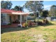 Mulbring NSW 2323