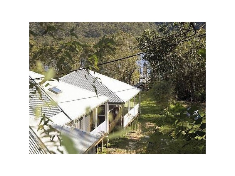 Mount White NSW 2250