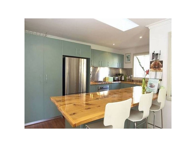 Mount White NSW 2250