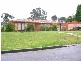 Glenrose Crescent, Cooranbong NSW 2265