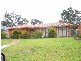 Glenrose Crescent, Cooranbong NSW 2265