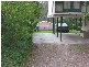 2/756 Freemans Drive, Cooranbong NSW 2265