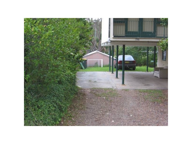 2/756 Freemans Drive, Cooranbong NSW 2265