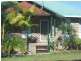Morisset NSW 2264