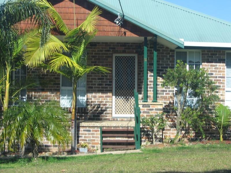 Morisset NSW 2264