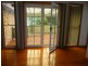 Morisset NSW 2264