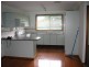 Morisset NSW 2264