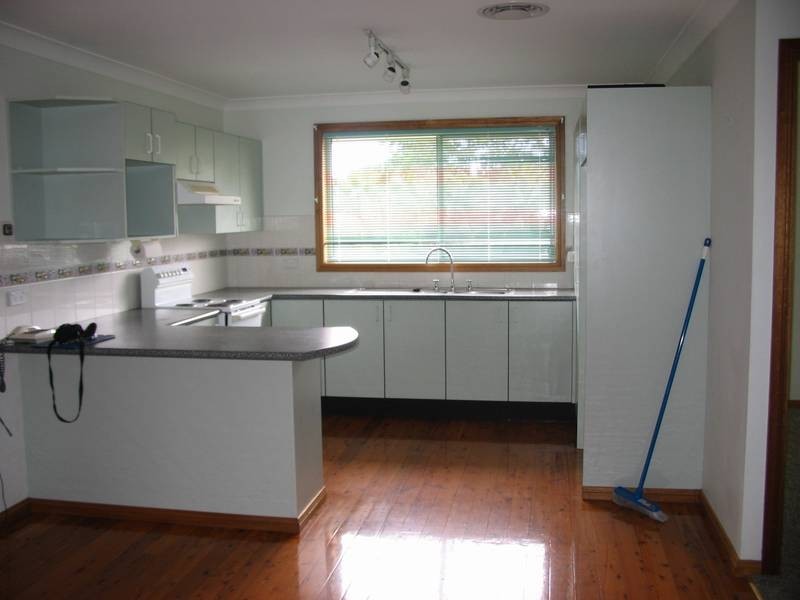 Morisset NSW 2264