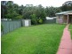 Morisset NSW 2264