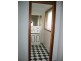 Morisset NSW 2264