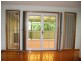 Morisset NSW 2264