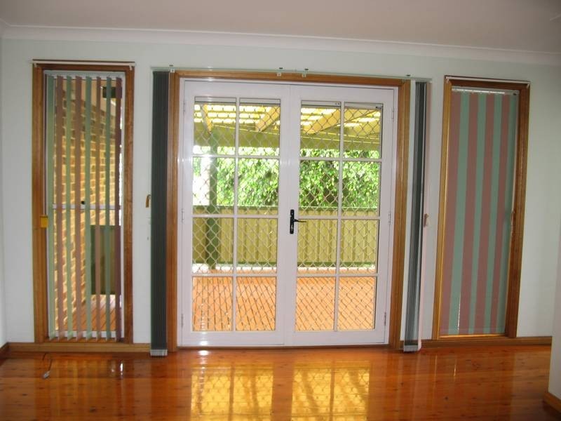 Morisset NSW 2264