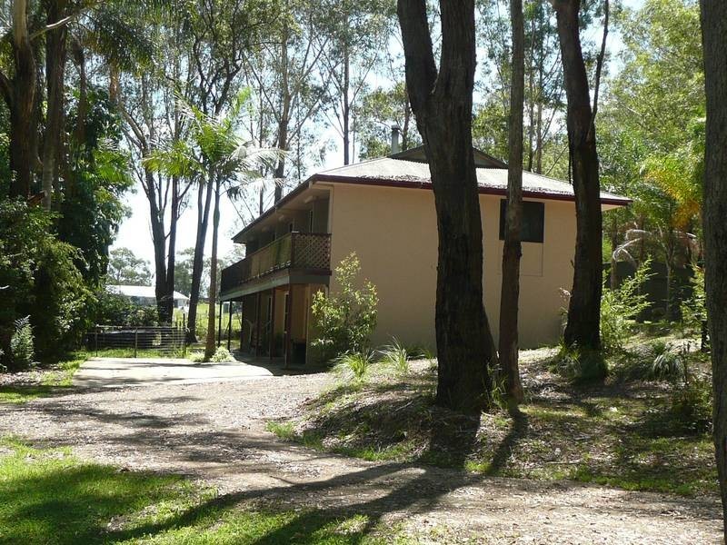 Cooranbong NSW 2265