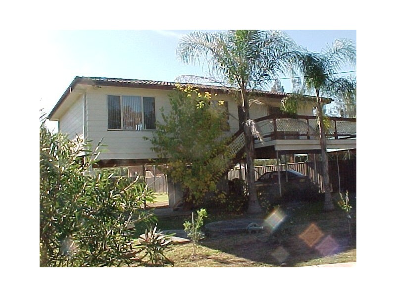 22 Newport Road, Dora Creek NSW 2264